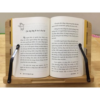 KỆ ĐỌC SÁCH THÔNG MINH