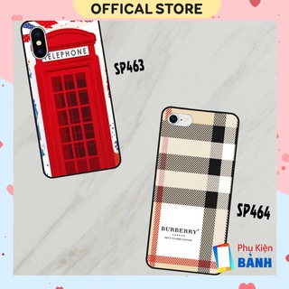 Ốp lưng Iphone6/6s_ip7/8_ip7/ 8plus DỄ THƯƠNG ^^