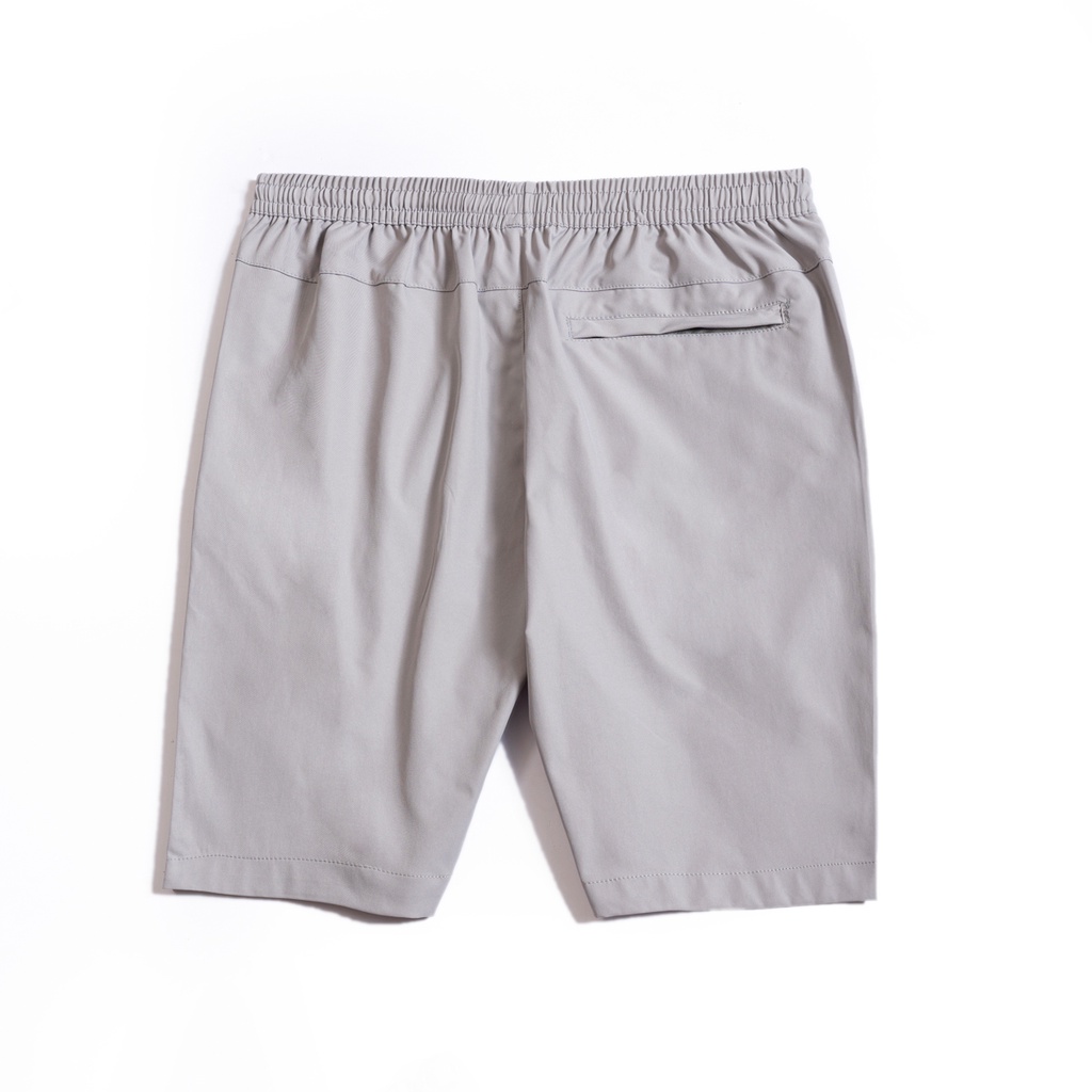 Quần Short Thể Thao Nam Ultra Light Duvall