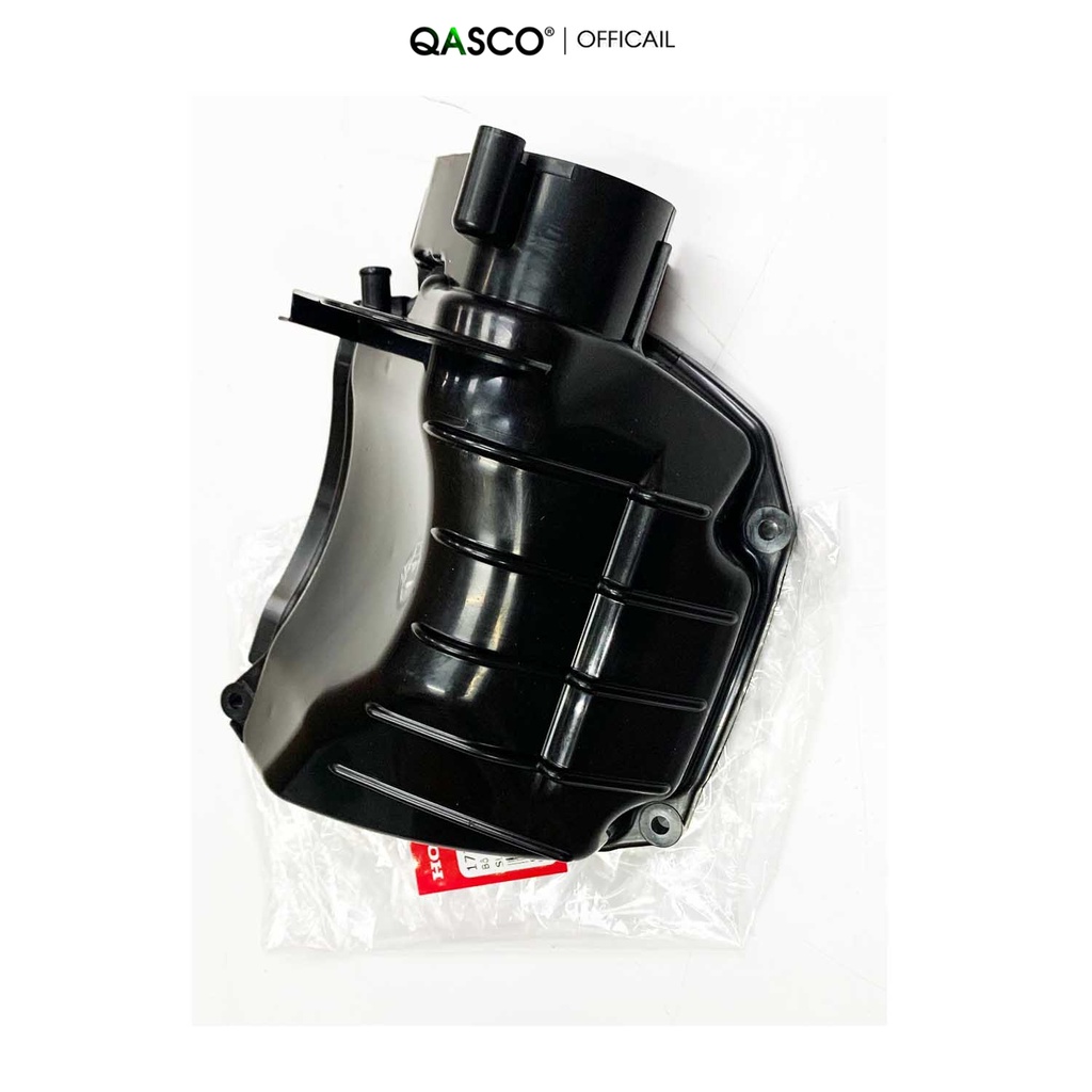 Bộ nắp bầu lọc khí HONDA Air Blade 110, Click 110