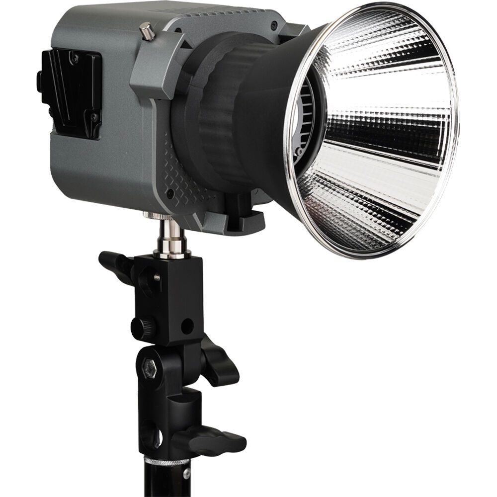 Đèn Amaran COB 60d Video Light