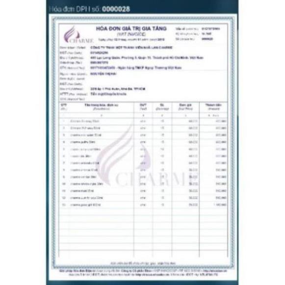 Kem Chống Nhăn Mắt Eye_Lift_Cream | BigBuy360 - bigbuy360.vn