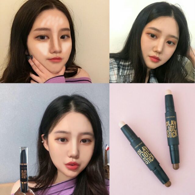 TẠO KHỐI THỎI ETUDE HOUSE | BigBuy360 - bigbuy360.vn