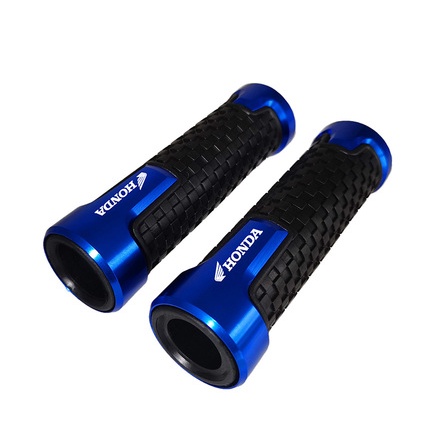 !!Tay Ga Thay Thế Chất Lượng Cao Cho Xe Honda RS150 Vario WAVE PCX FORZA CBR250 ADV150 Honda Vario