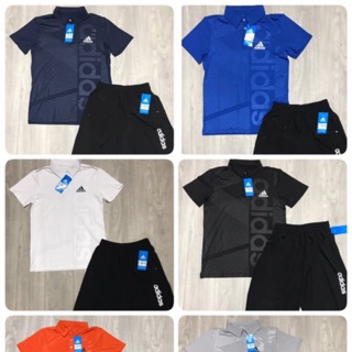 Bộ có cổ F50 in chìm phom 43-79kg