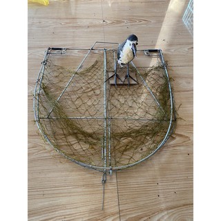 combo mẹt tròn, mẹt mồi nhái bẫy bìm bịp, chim bìm bịp, chim quốc giả, rất hiệu quả nhiều chọn lựa đa dạng