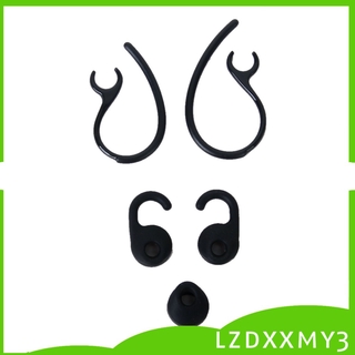 [Lzdxxmy3] Tai Nghe Bluetooth Jabra Easycall / Clear / Talk / Easygo
