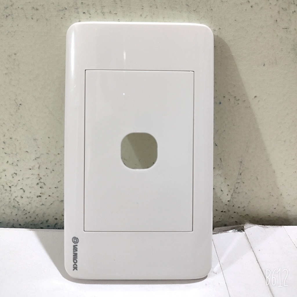 Mặt 1, 2, 3, 4, 5, 6 lỗ Sino dòng ZENLOCK mã ZL1X , ZL2X , ZL3X , ZL4X , ZL5X , ZL6X