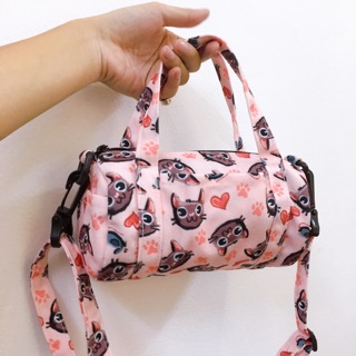 Kimbap mini bag