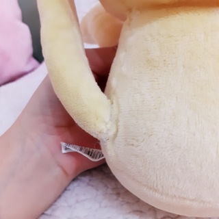 Gấu bông Pokemon Meowth 25cm