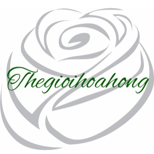 Thế Giới Hoa Hồng