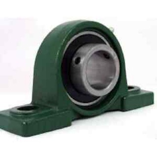 Gối bi UCP 308