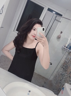 Tinh dầu vỏ bưởi