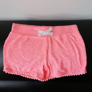 🍓Quần Jumping Beans Cam neon xuất dư, 16-24kg