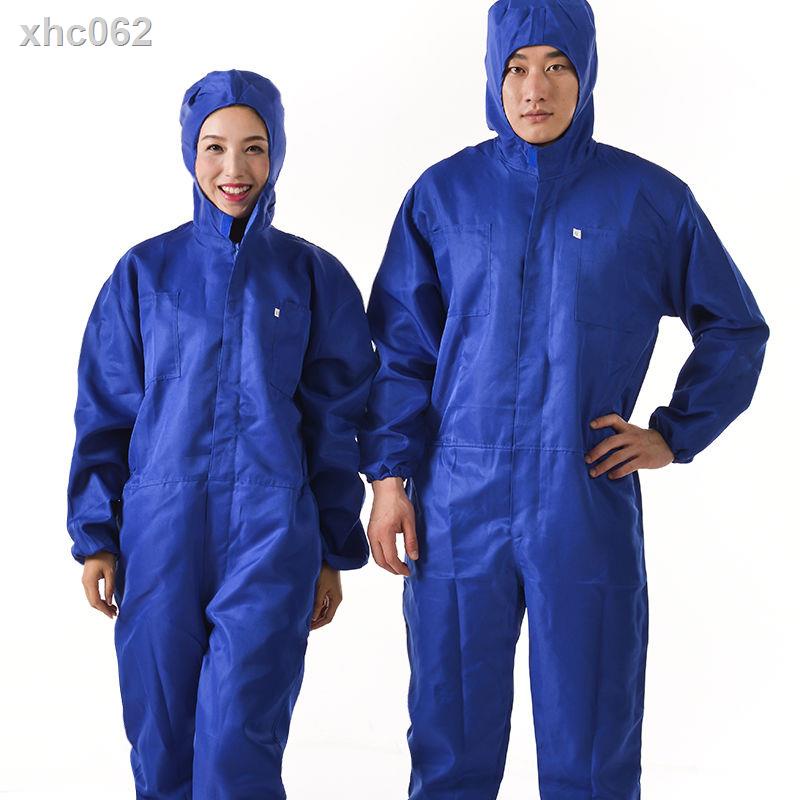 Jumpsuit Mỏng Thoáng Khí Thời Trang Nam Cao Cấp