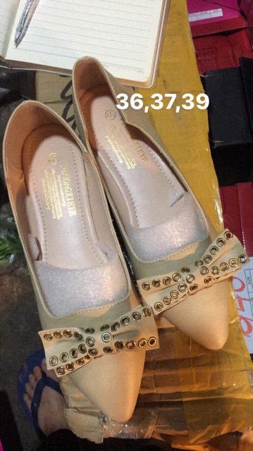 [FOLLOW SHOP SĂN GIÀY 9k NGÀY 01/01/2018] SALE 89k BỆT LẺ SIZE (nhiều mẫu) | BigBuy360 - bigbuy360.vn