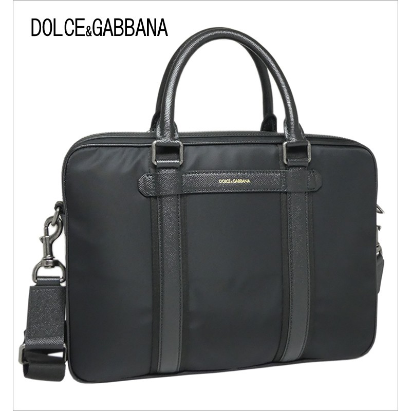 CẶP Dolce and Gabbana