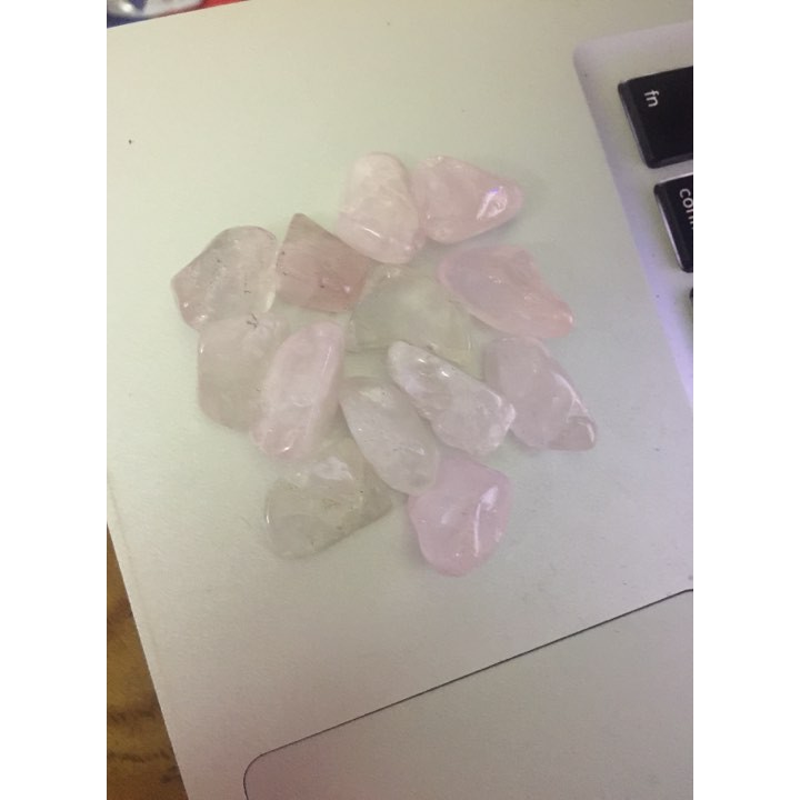 ĐÁ VỤN HỒNG | BigBuy360 - bigbuy360.vn