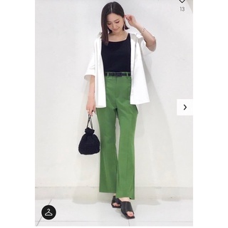 Dép Gu nữ nhật