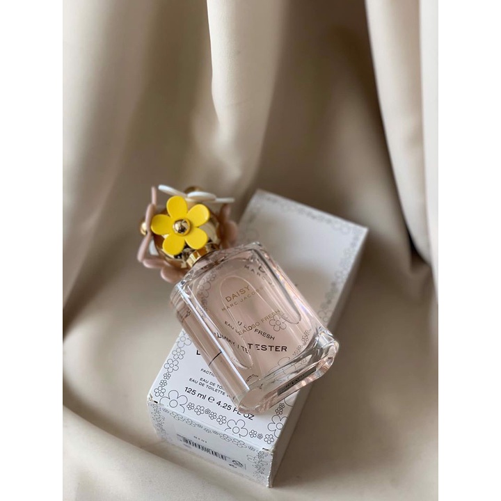 /𝗕𝗮𝗰𝗸𝘁𝗼𝟵☺'𝘀/ Nước Hoa Nữ Marc Jacobs Daisy Eau So Fresh ♡ | BigBuy360 - bigbuy360.vn