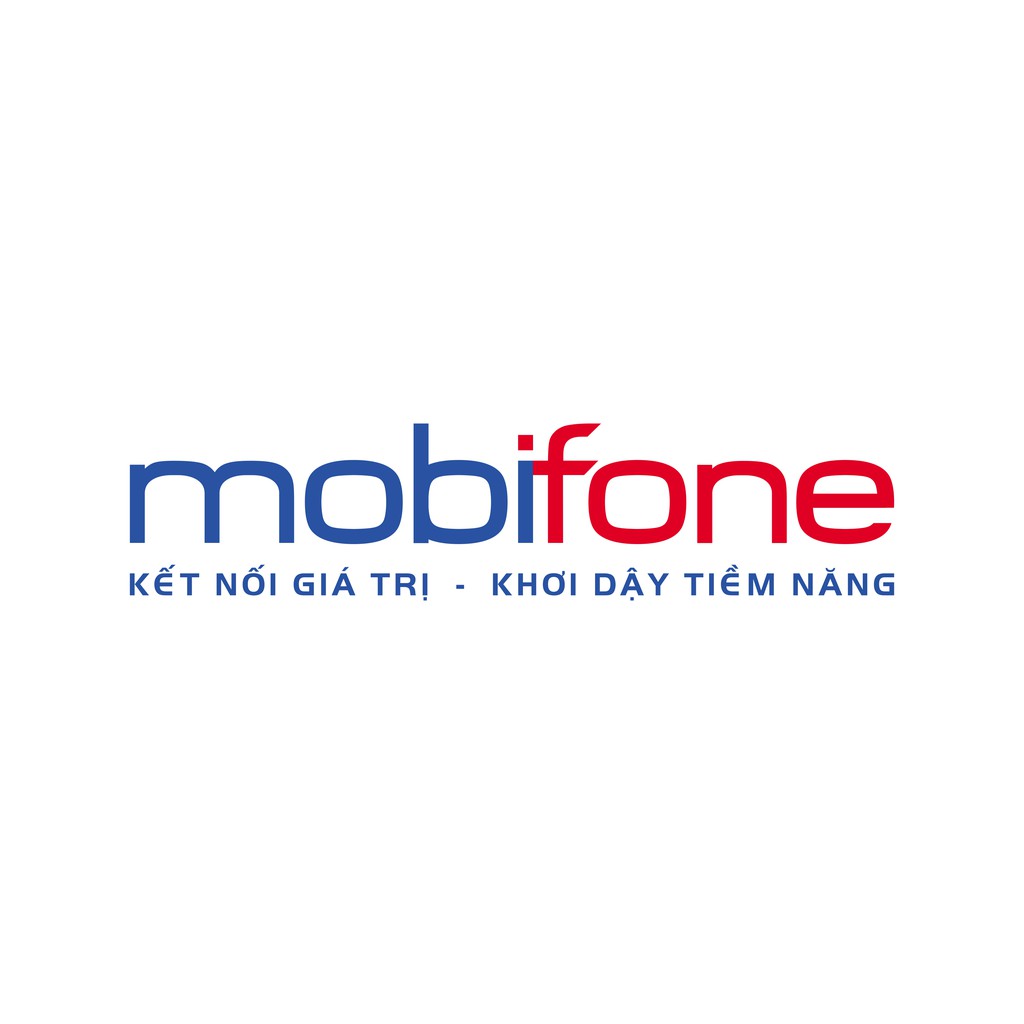 [Có KM] Thẻ Cào Mobifone 20k Nạp Tiền Mobifone Trả Trước Và Trả Sau 20000  - VTCL