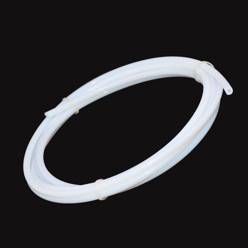 Ống Nối Khí Nén Chữ J V5 V6 Harry PTFE