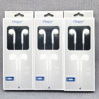 Tai nghe có dây chất lượng cao G29 cho điện thoại OPPO Vivo