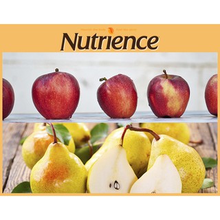 HẠT NUTRIENCE SUBZERO MÈO BAO 2.27KG