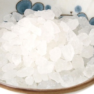 500g Đường Phèn Thanh Ngọt Dịu Mát
