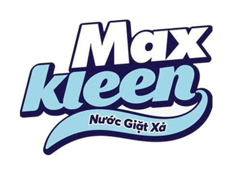 Max Kleen