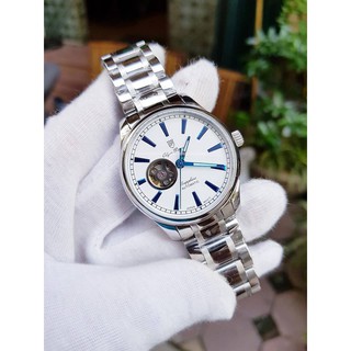 Đồng hồ nam Olym Pianus OP9927-71AMK