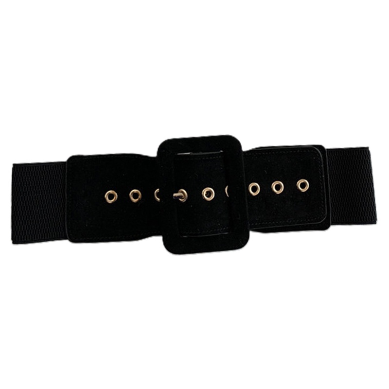 Thắt Lưng Co Giãn Định Hình Đầm Dành Cho Nữ