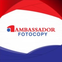 ambassadorfotocopy.vn