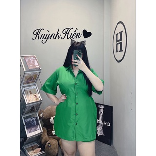 ❤️ BIGSIZE ❤️ SET SMI NHẤN EO 60-100KG