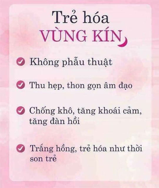 AN NỮ THẢO KHANG 