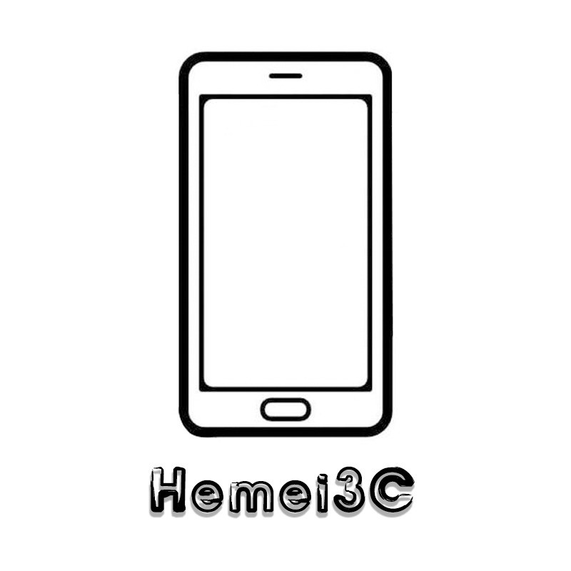 hemei3c.vn, Cửa hàng trực tuyến | WebRaoVat - webraovat.net.vn