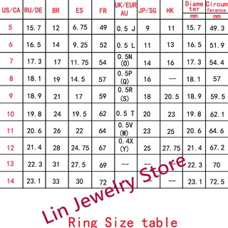 Nhẫn Cưới Mạ Bạc Đính Đá CZ AAA