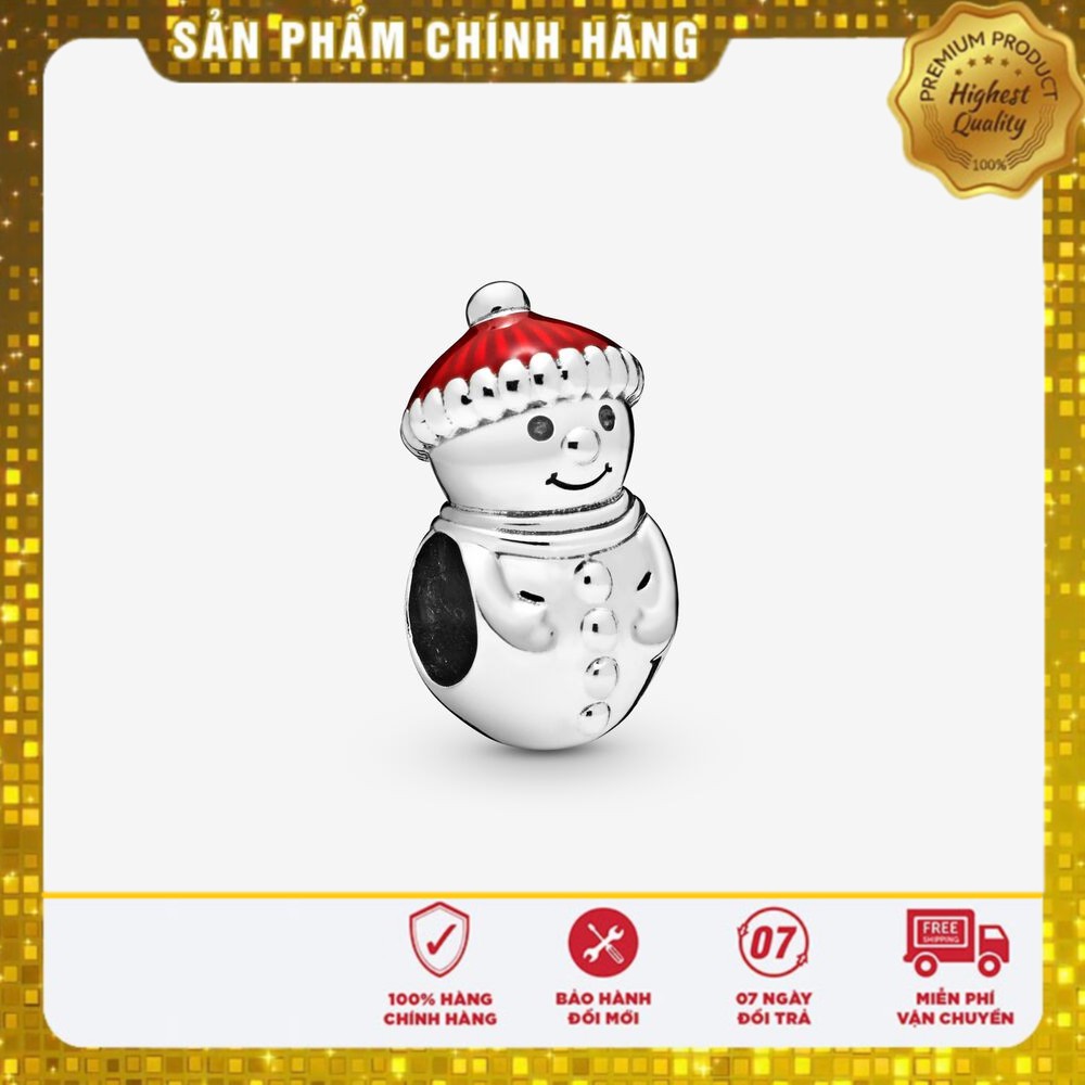 [Hàng cao cấp] Charm Bạc S925 ALE Cao Cấp - Charm bạc chuẩn S925 cho vòng Pan - Mã sản phẩm CHARMBAC_DN0176