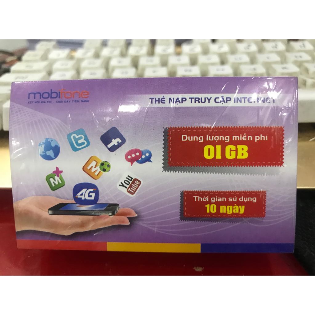 ( KHO THẺ DATA) SIM THE DATA 5GB 3.5GB THẺ DATA 2.8GB 2.1GB SD 30 NGÀY THẺ DATA 1.4G VÀ THẺ 1G SD 10 NGÀY 3G/4G CỦA MOBI