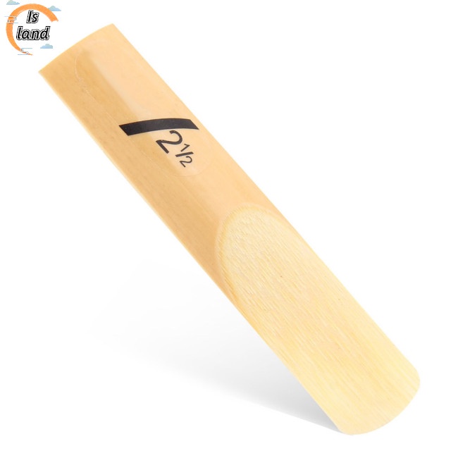 Bộ 10 Kèn Alto Saxophone 1.5 2.0 2.5 3.0 3.5 4.0 Eb