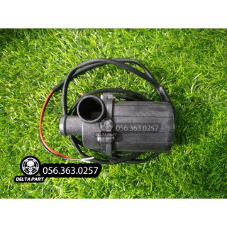 Bơm nước điện exciter ex 135 150 cho xe máy