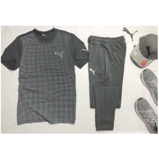 Set bộ đồ thể thao nam cao cấp