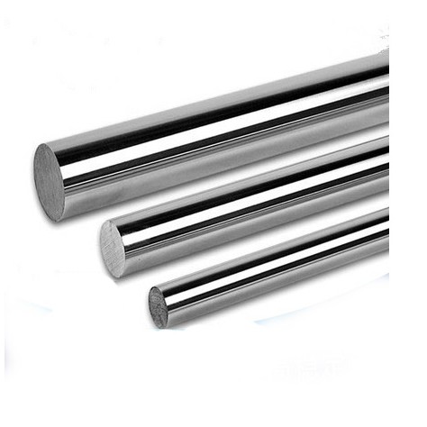 Thanh trục tròn 12 1000mm