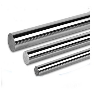thanh trục tròn 12 1000mm