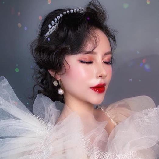 [ HÀNG BÁN CHẠY] XỊT KHOÁNG NGỌC TRAI - XỊT KHOÁNG CĂNG BÓNG CHO LỚP NỀN TRÀN ĐẦY SỨC SỐNG | BigBuy360 - bigbuy360.vn