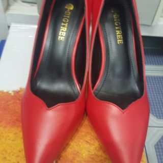 Giầy 7cm BIG SALE