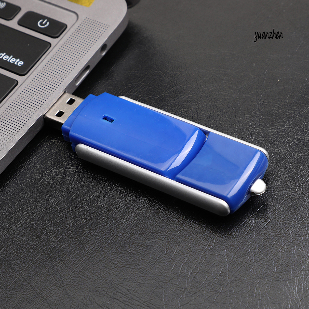 Usb Tốc Độ Cao Cho Notebook Pc | BigBuy360 - bigbuy360.vn