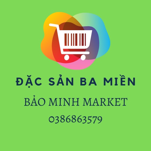 Bánh Gạo Gà Xé Cay 130g Tân Việt