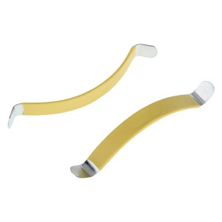 Set 2 Dụng Cụ Căng Dây Đàn Guitar