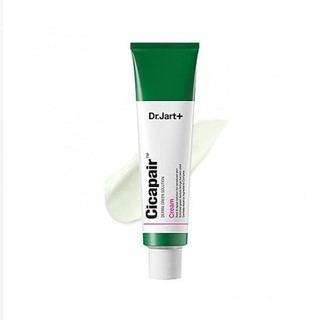 Hàng Chính Hãng Kem dưỡng da Dr. Jart Cicapair cream mini 5ml